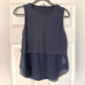 Michael Kors Tank Top